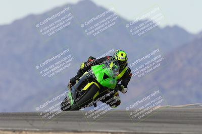 media/Feb-09-2024-CVMA Practice-Apex Assassins (Fri) [[2a04248883]]/Trackday 1/Session 5 (Turn 9)/